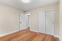 10821 Larry Dr - Photo 1 of 1