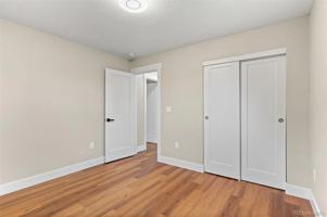 featured image of 10821 Larry Dr