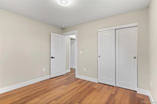 10821 Larry Dr - Photo 1 of 1