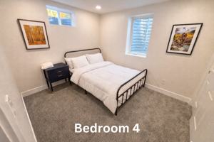 featured image of 11000 Larry Dr