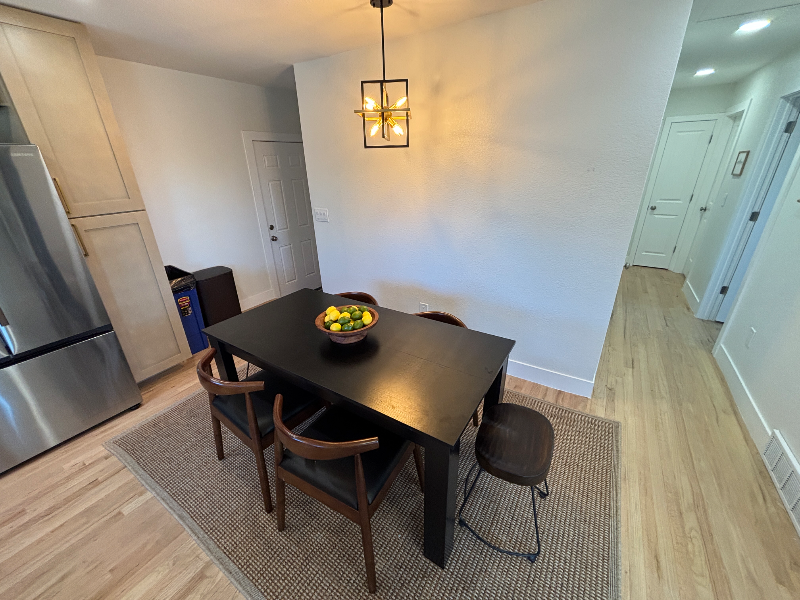 11000 Larry Dr - Photo 5 of 8