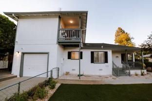 366 3rd St - Photo 1 of 1