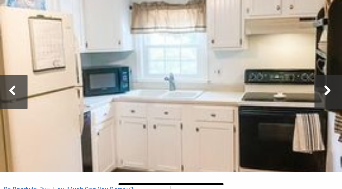 136 Old Meetinghouse Rd - Photo 4 of 5