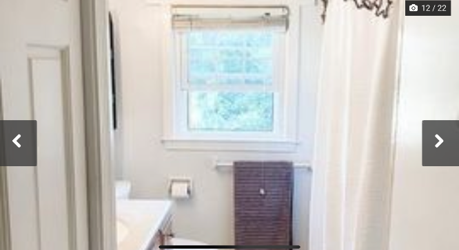 136 Old Meetinghouse Rd - Photo 5 of 5