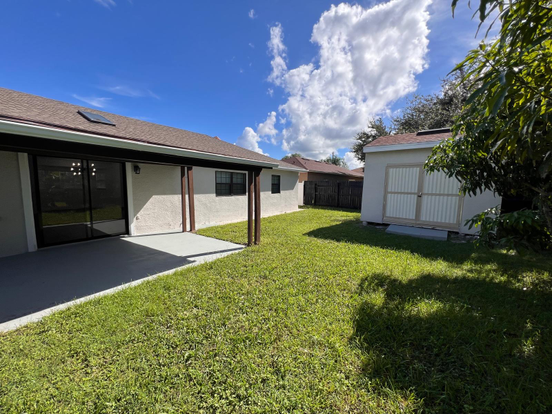 827 Albi Ct - Photo 3 of 14