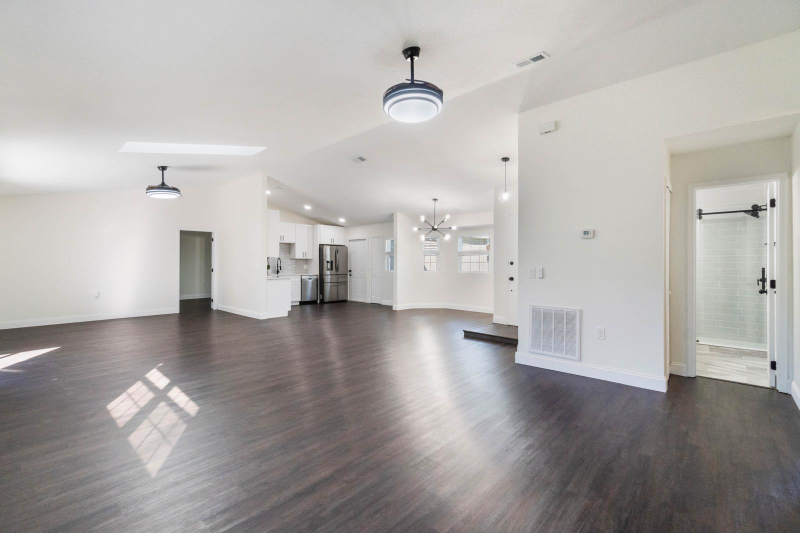 827 Albi Ct - Photo 4 of 14