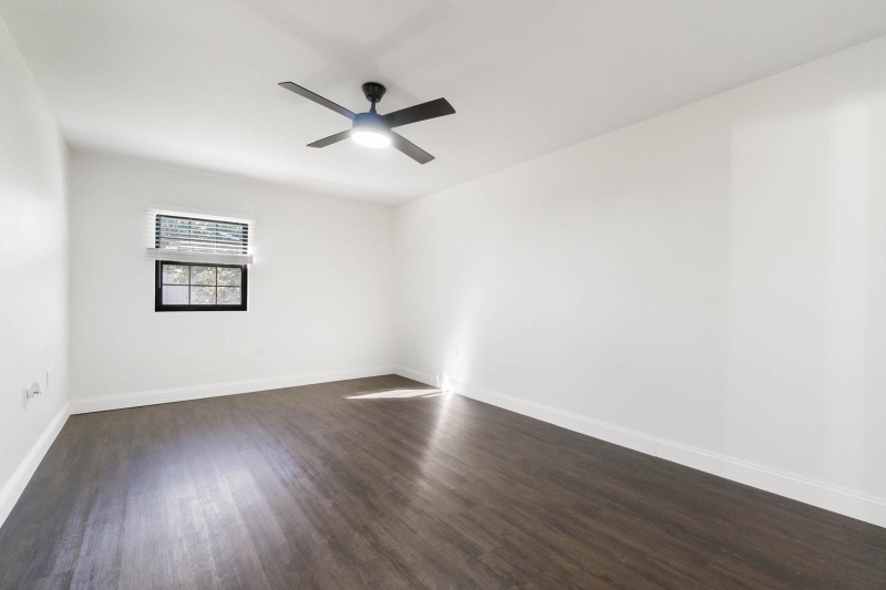 827 Albi Ct - Photo 6 of 14