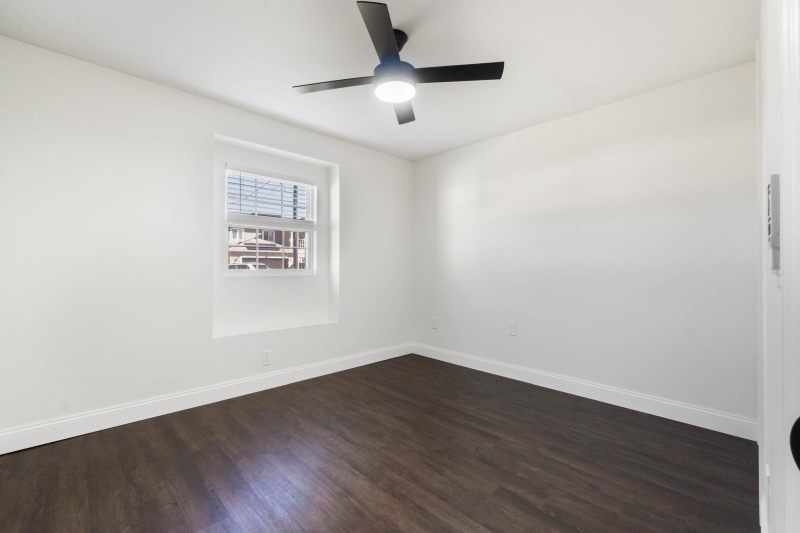 827 Albi Ct - Photo 7 of 14