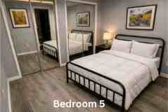 6550 Tabor St - Photo 1 of 1