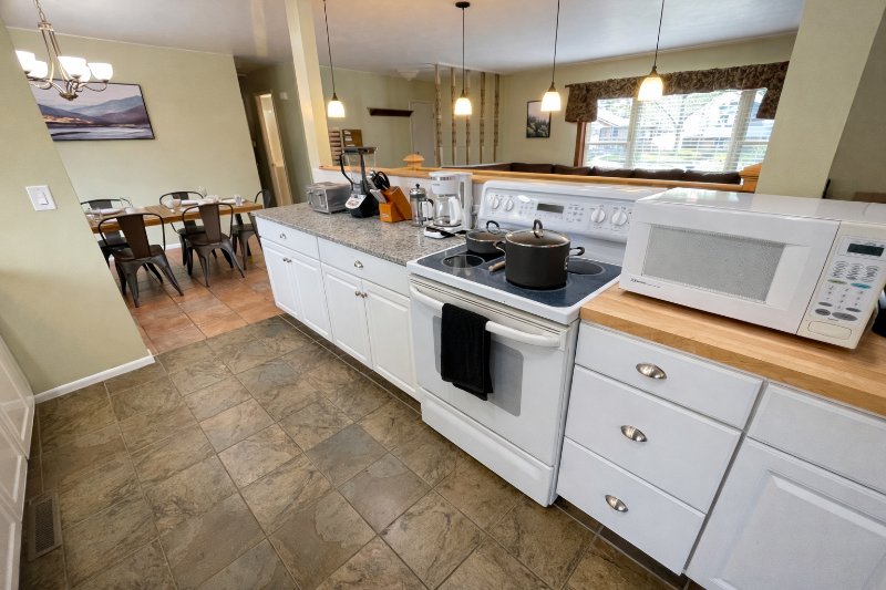 6550 Tabor St - Photo 2 of 9