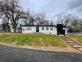 6613 Stoney Dr - Photo 1 of 1