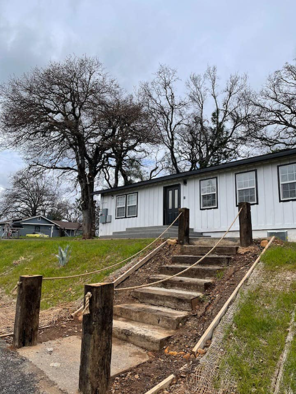 6613 Stoney Dr - Photo 3 of 14