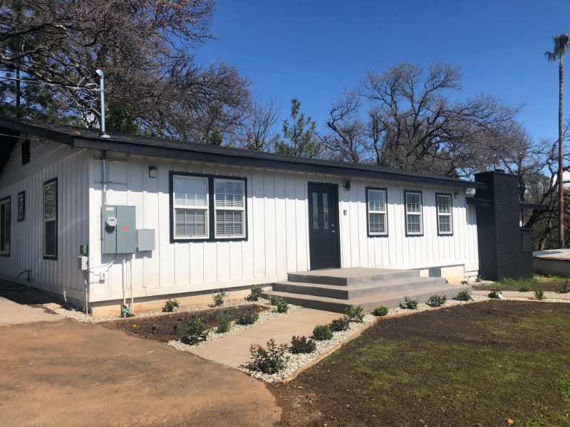 6613 Stoney Dr - Photo 5 of 14