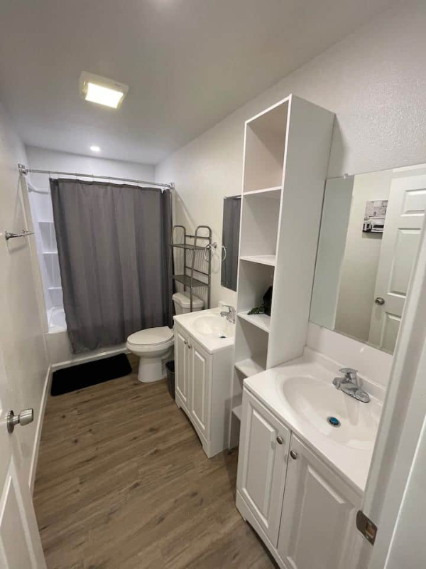 6613 Stoney Dr - Photo 6 of 14