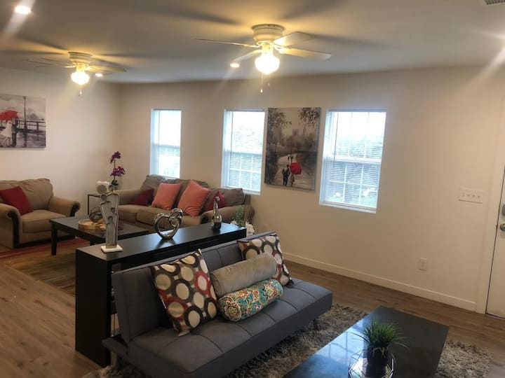 6613 Stoney Dr - Photo 7 of 14