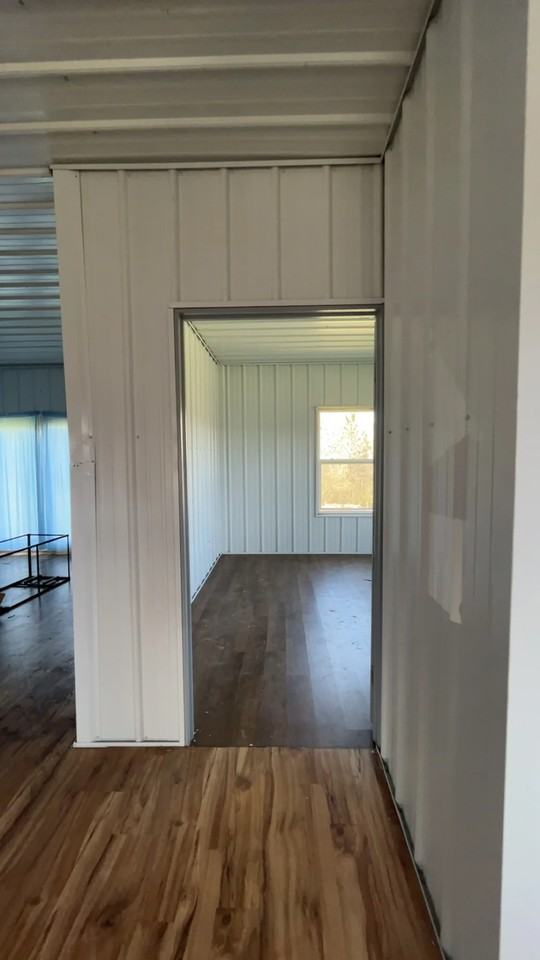 8801 Brannen Rd - Photo 2 of 7