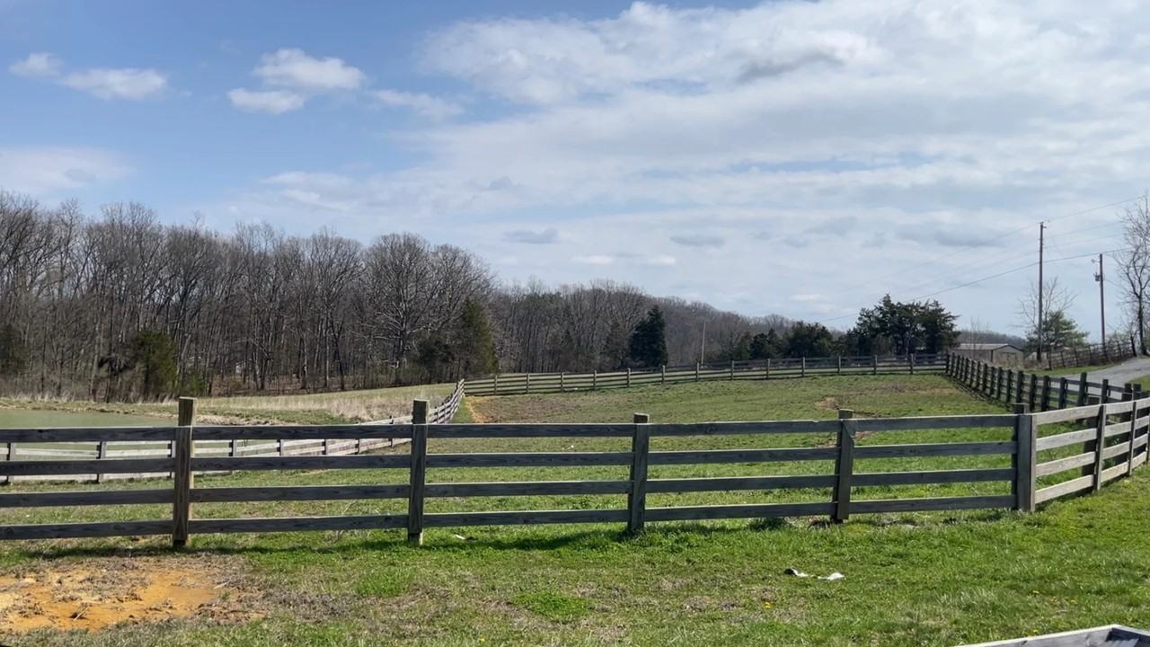 8801 Brannen Rd - Photo 3 of 7