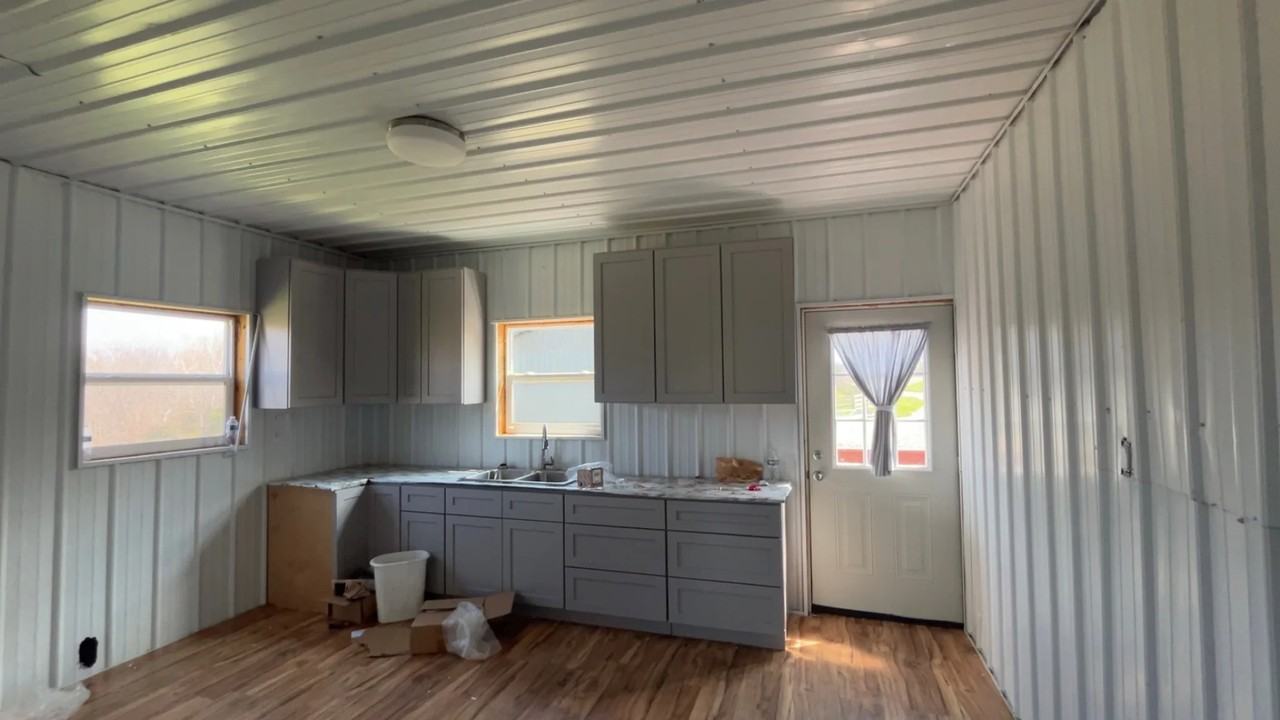 8801 Brannen Rd - Photo 4 of 7