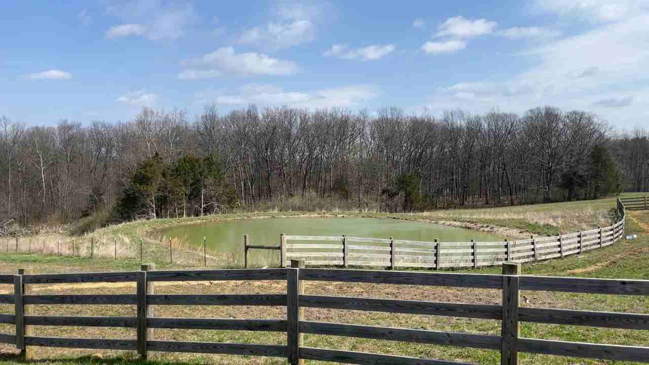 8801 Brannen Rd - Photo 5 of 7