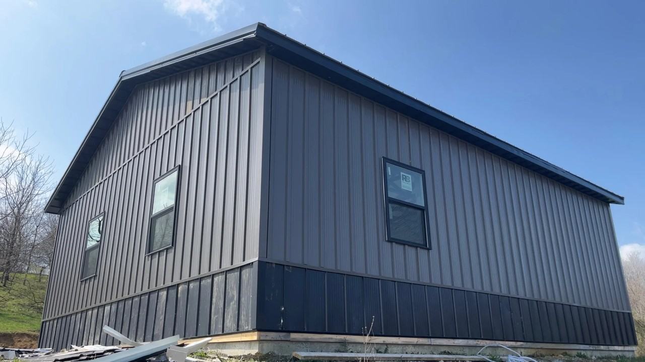 8801 Brannen Rd - Photo 6 of 7