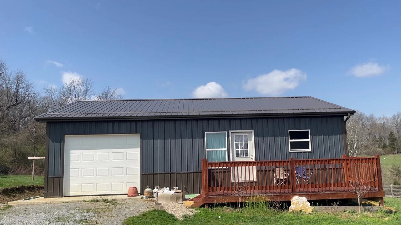 8801 Brannen Rd - Photo 7 of 7