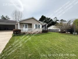 featured image of 119 Sharons Way