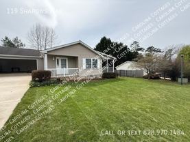 119 Sharons Way - Photo 1 of 1