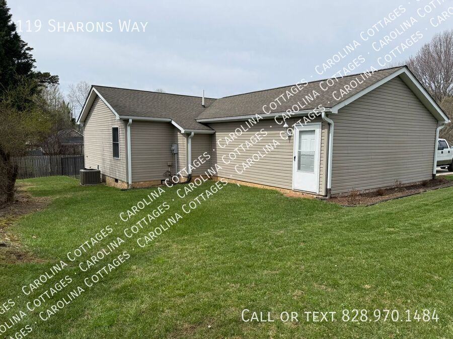 119 Sharons Way - Photo 4 of 10