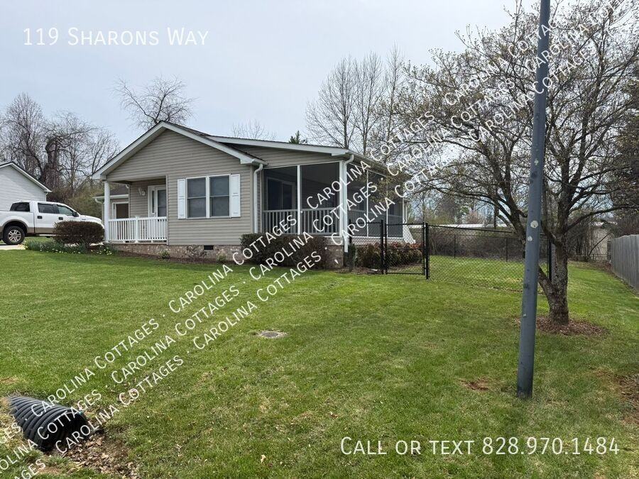 119 Sharons Way - Photo 6 of 10