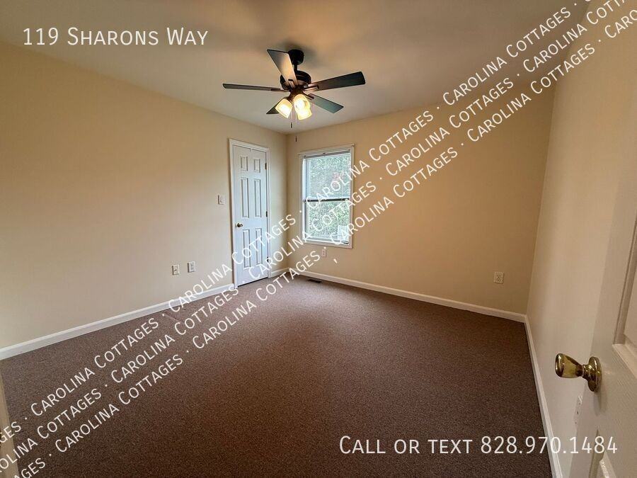 119 Sharons Way - Photo 7 of 10