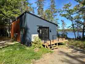 5 West Dr - Photo 1 of 1