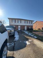 featured image of 304 S Keeneland Dr #A