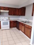 1120 Sherron Ave #4 - Photo 1 of 1