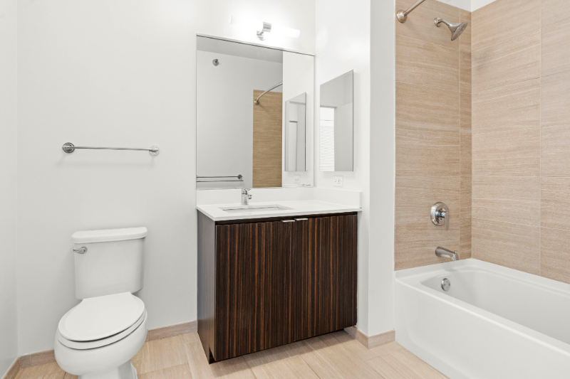 182 N Garland Ct - Photo 3 of 12