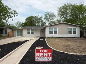 143 Huxley Dr - Photo 1 of 1