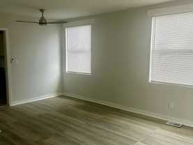 2979 Downing St #1 - Photo 1 of 1