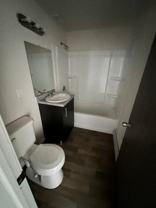 2224 W Wisconsin Ave - Photo 1 of 1