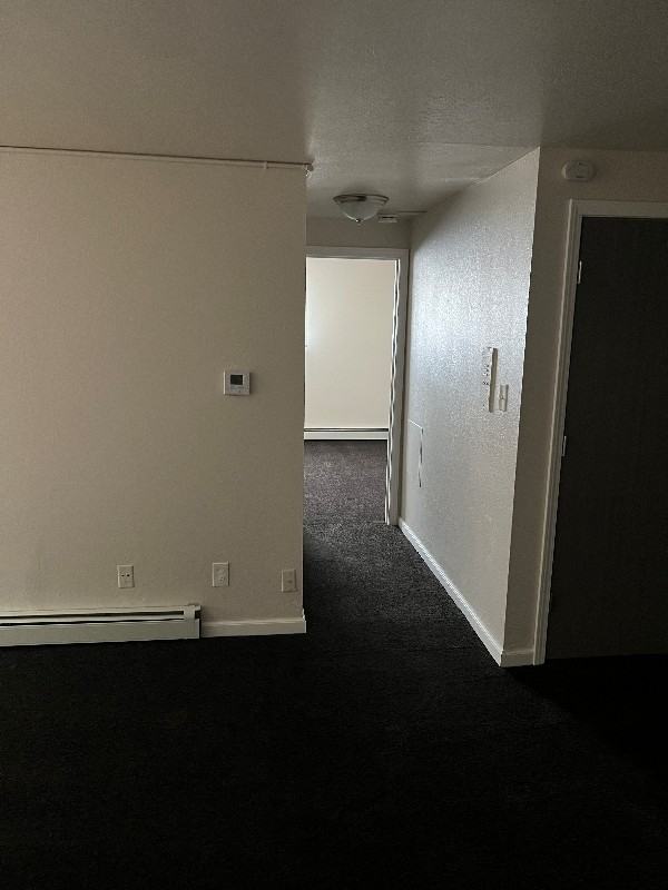 2224 W Wisconsin Ave - Photo 3 of 5