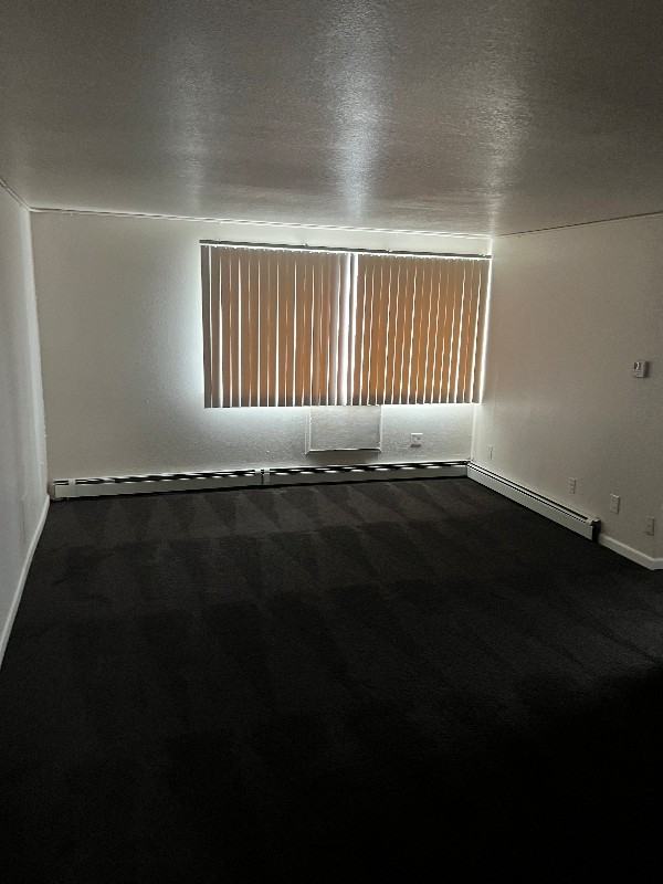 2224 W Wisconsin Ave - Photo 4 of 5