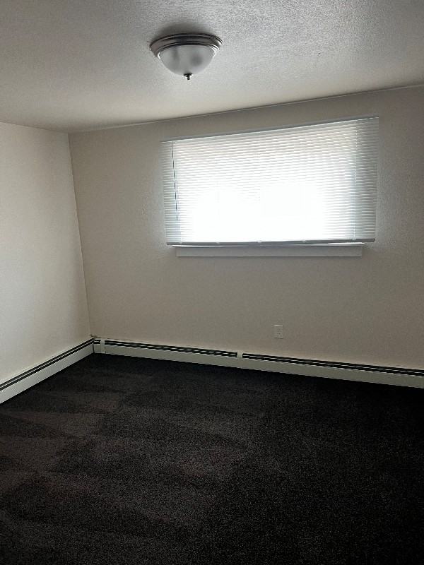 2224 W Wisconsin Ave - Photo 5 of 5
