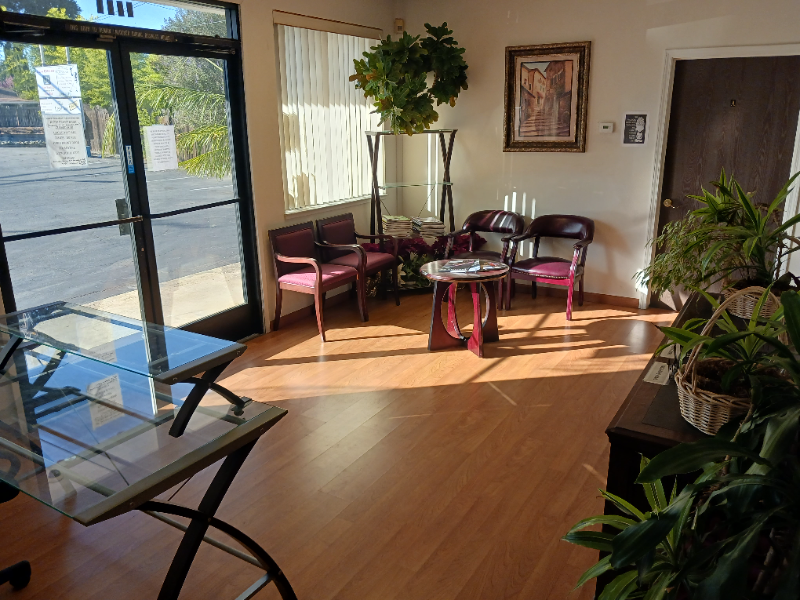 4790 Dewey Dr #L - Photo 2 of 9