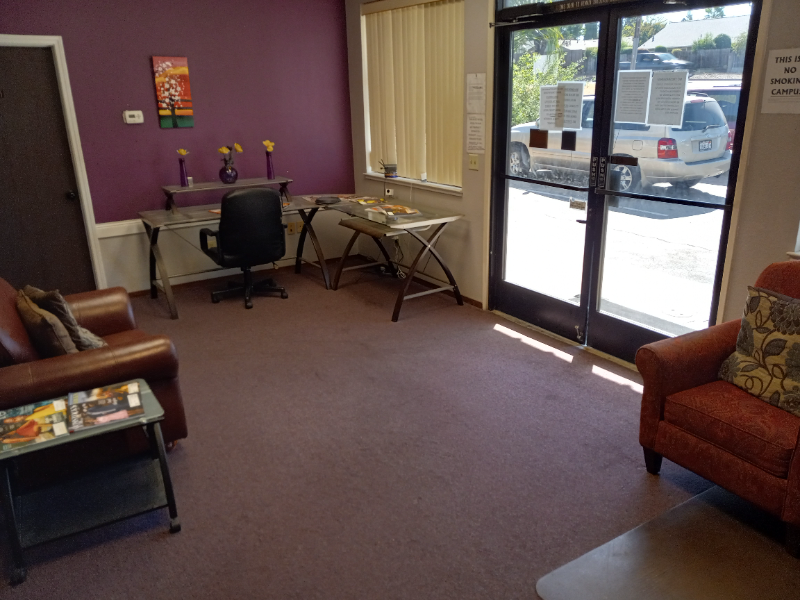 4790 Dewey Dr #L - Photo 3 of 9