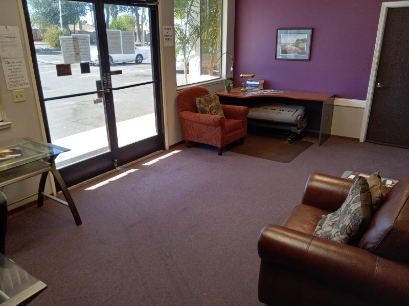 4790 Dewey Dr #L - Photo 4 of 9