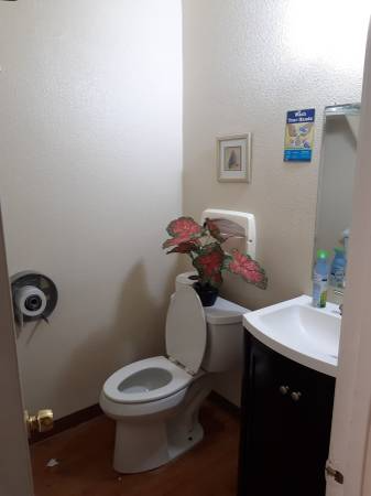 4790 Dewey Dr #L - Photo 5 of 9