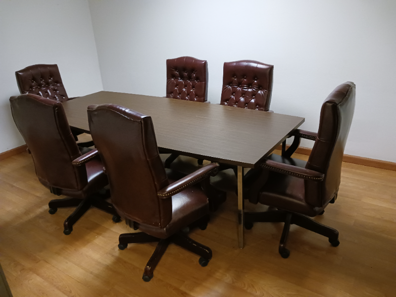 4790 Dewey Dr #L - Photo 6 of 9