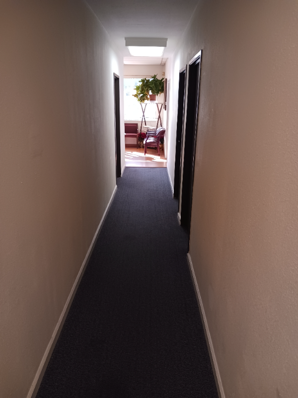 4790 Dewey Dr #L - Photo 7 of 9