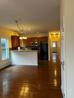 featured image of 1326 E Gibson St #3