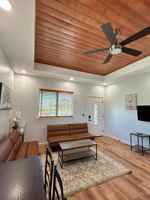 featured image of 15-1606 2nd Ave #B