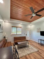 15-1606 2nd Ave #B - Photo 1 of 1