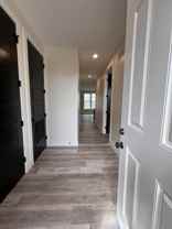 508 Chestnut St - Photo 1 of 1